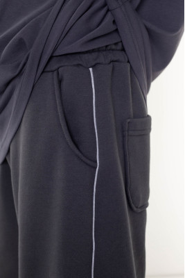 Штани для хлопців